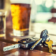 What Happens to Your Driver's License After a DUI Arrest in Auburn, Alabama