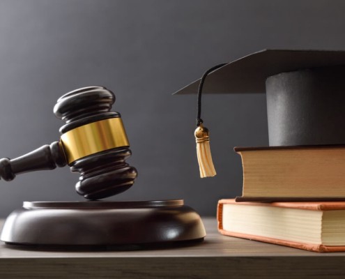 What Are the Most Common Mistakes Auburn Students Make in Title IX Cases?