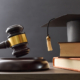 What Are the Most Common Mistakes Auburn Students Make in Title IX Cases?