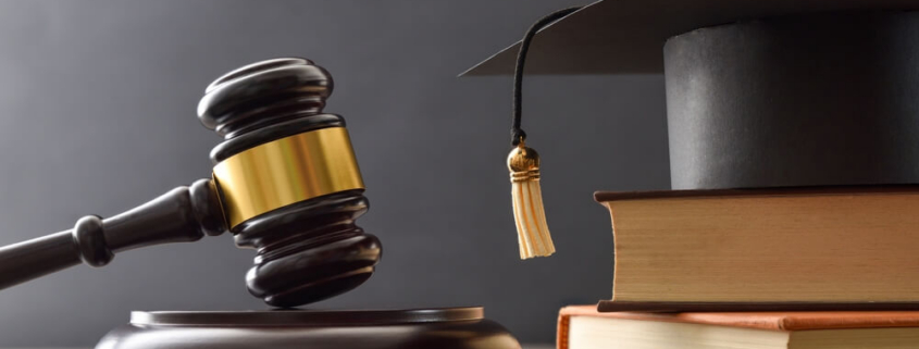 What Are the Most Common Mistakes Auburn Students Make in Title IX Cases?