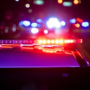 What To Do If You're Under Criminal Investigation