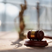 Understanding the Standard of Evidence in Auburn Title IX Cases
