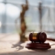 Understanding the Standard of Evidence in Auburn Title IX Cases