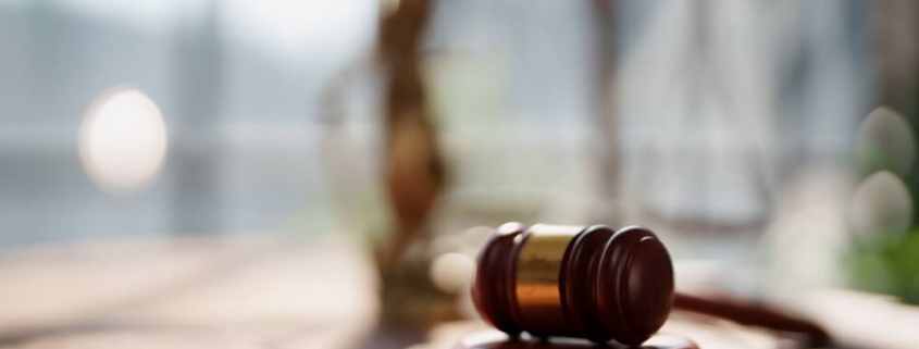 Understanding the Standard of Evidence in Auburn Title IX Cases
