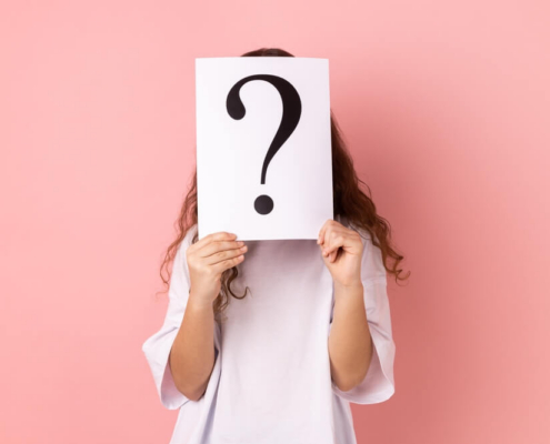 How Does Auburn University Handle Anonymous Complaints Under Title IX?