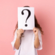 How Does Auburn University Handle Anonymous Complaints Under Title IX?