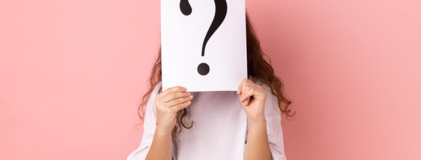 How Does Auburn University Handle Anonymous Complaints Under Title IX?