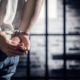 How To Navigate the Legal System as a First-Time Offender