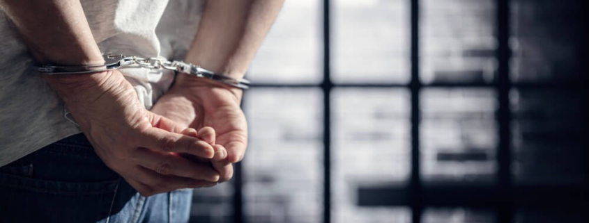 How To Navigate the Legal System as a First-Time Offender