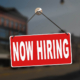 The Consequences of a Criminal Record on Future Employment